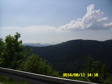 Turkey (116)